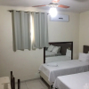 Отель Novo Hotel Barro Preto, фото 2