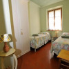 Отель Villa Campoleone, фото 6