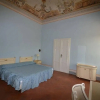 Отель Antico Hotel del Pomarancio, фото 24