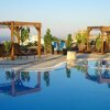 Отель Santorini Hotel Mesotopos, фото 26