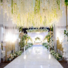 Отель Manise Hotel Ambon, фото 33