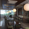 Отель Lemon Tree Hotel, Sector 60, Gurugram, фото 13