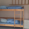 Отель Danhostel Slagelse Vandrerhjem & Camping, фото 2