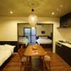 Отель S Flat Nishiku Kujo3, фото 13