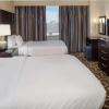 Отель Embassy Suites by Hilton St. Louis Airport, фото 7