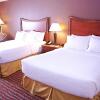 Отель Holiday Inn Express & Suites Fort Pierre, an IHG Hotel, фото 7