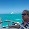 Отель Key West Sailing Adventure With Sunset Charter Included, фото 17