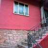 Отель Bed & Breakfast La Rosa Rossa, фото 17