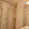 Отель Appartement Lamalou-les-Bains, 1 pièce, 2 personnes - FR-1-451-102, фото 6