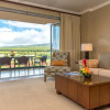 Отель K B M Resorts: Honua Kai Konea Hkk-524, Extra Large 1 Bedroom Mountain View, Includes Rental Car!, фото 5