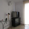 Отель Apartamento Maestro Parada, фото 13