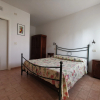 Отель Agriturismo Norianino, фото 2