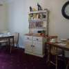 Отель Corrib View B&B, фото 12