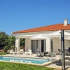 Отель Amazing Home in Nedescina With Outdoor Swimming Pool, Wifi and 3 Bedrooms, фото 19