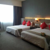 Отель Th Hotel Convention Centre Alor Setar, фото 7