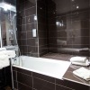 Отель Hôtel Philippe le Bon, фото 9
