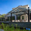 Отель Luyu Resort, фото 12