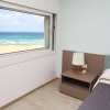 Отель Orizzontemare Beachside Suites, фото 8