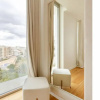 Отель Luxury 2BR Sea view Pool, фото 12