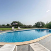 Отель Beautiful Home in Ragusa With 6 Bedrooms, Private Swimming Pool and Outdoor Swimming Pool, фото 16
