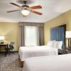 Отель Homewood Suites by Hilton Fort Smith, фото 6