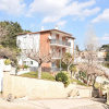 Отель HomeHolidaysRentals Rossell II - Costa Brava, фото 33