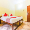 Отель OYO 22294 Viva Maria Guest House, фото 9