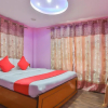 Отель Spot On 708 Shivam Guest House, фото 8