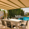 Отель Villa Artemis & Villa Aethra, фото 15