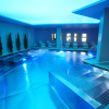 Отель Grand Plaza Hotel & Wellness, фото 20