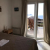 Отель Villa Romarin, фото 4