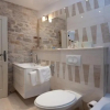 Отель Luxury Rooms Lucija and Luka, фото 7