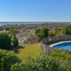 Отель Thimble - 6 Br Home, фото 32