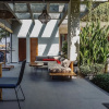Отель Canggu Hype Suites, фото 14