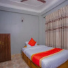 Отель OYO 251 Siddhi Binayak Guest House, фото 7