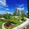 Отель Phoenix Island Supreme Seaview Holiday Hotel, фото 35