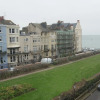 Отель New Steine Apartment Sea View by Brighton Holiday Lets, фото 11