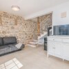 Отель Stunning Home in Brzac With 2 Bedrooms, Wifi and Outdoor Swimming Pool, фото 5