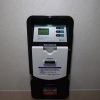 Отель Gyeongju T Point Self Check-in Motel, фото 5