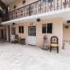 Отель Hacienda Tonalmain, фото 3