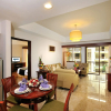 Отель Pulai Springs Resort, фото 46