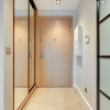 Отель Downtown Apartments Waterlane Island - Riverview Pool, SPA, Gym & Parking, фото 38