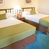 Отель SCP Hilo Hotel, фото 33