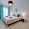 Отель Marvellous Apartment With Valletta and Harbour Views, фото 5