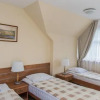 Отель Noclegi Mosorny Groń, фото 2