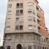 Отель B&B Italia - Lo84, фото 1