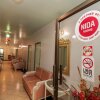 Отель Nida Rooms RamIndra 593 Plaza, фото 8