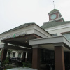Отель Grand Cikarang Hotel, фото 1
