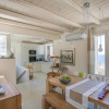 Отель Unique Stylish Villa, фото 15
