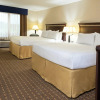 Отель Holiday Inn Express & Suites Allentown West, an IHG Hotel, фото 5